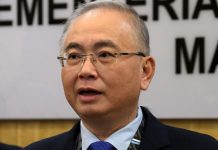 பள்ளிப் பேருந்து ஓட்டுநர்களுக்கு உதவி