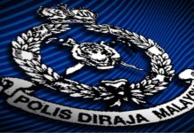 Judi: 18 premis dipotong bekalan elektrik