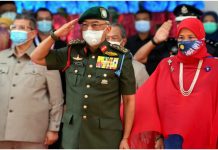 Hari Kebangsaaan 2020 dalam norma baharu penuh makna