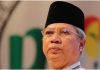 Annuar: Takkan dalam dunia ini hanya Dr Mahathir yang betul