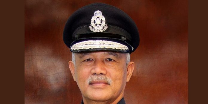 CCID