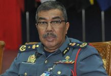 ஜோகூர்: மூன்று மருத்துவமனை உள்ளிட்ட 517 கட்டடங்கள் இன்னும் தீயணைப்பு சான்றிதழை பெறவில்லை