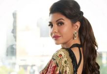 2 கிராமங்களை தத்தெடுத்த பிரபல நடிகை