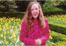 Inkues Nora Anne bermula hari ini