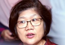 செவிலியருக்கு கோவிட்-19 தொற்று