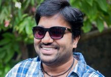 பாட்ஷா இயக்குனரின் படத்தில் சிவா?