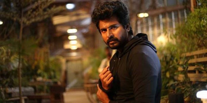 Sivakarthikeyan-2