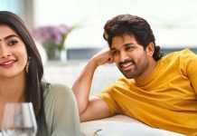 பாகுபலியை ஓரங்கட்டிய அல்லு அர்ஜுன் திரைப்படம்