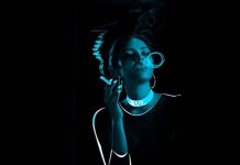 அமலாபால் புகைப்படத்திற்கு கண்டனம் தெரிவித்த ரசிகர்கள்