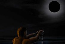 இன்று ஆவணி அமாவாசை – விரதம் இருந்தால் கிடைக்கும் பலன்கள்