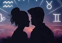 வாழ்க்கைத் துணை எப்படி அமையும் என்று அறிந்து கொள்வது எப்படி?