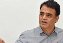 கர்நாடகத்தில் கொரோனா பரிசோதனை கட்டணம் குறைப்பு