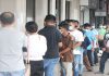 Ketiadaan mesin ATM belenggu penduduk luar bandar Sarawak