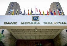 BNM: PKS boleh mula bincang dengan bank struktur pinjaman