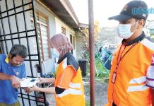 வெ. 1,000 உதவி தொகை : பிரதமர் பரிந்துரை