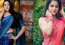 சித்ராவுக்கு விரைவில் டும்டும்டும்?