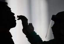 இன்று கோவிட் தொற்று 2,936 – மீட்பு 4,889