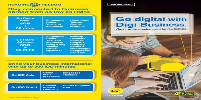 digi done