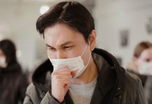 Portal Khas Bantu Rakyat Malaysia Hilang Pekerjaan Di Luar Negara Akan Diwujudkan