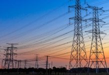 தமிழகத்தில் 29,403 மின்திருட்டுக்கள் கண்டுபிடிப்பு