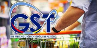 GST வரியை மீண்டும் அறிமுகப்படுத்தவும், எரிபொருள் மானியங்களை விலக்கிக் கொள்ளவும் OECD பரிந்துரை!