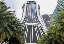 Tubuhkan Rci Untuk Buang Prasangka Dan Pertahan Kesucian Tabung Haji