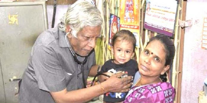 india5ruppedoc
