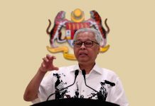 நாளை முதல் மாநிலங்களுக்கிடையிலான பயணங்களுக்கு தடையில்லை