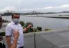 Sediakan bas untuk pejalan kaki di Tambak Johor