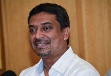 பெர்சத்து கட்சியை விட்டு வெளியேறினார் ஜெராம் சட்டமன்ற உறுப்பினர்