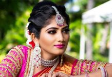 வட இந்திய தொழில் அதிபரை காதலிக்கிறாரா ஜூலி?