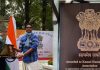 கமல்ஹாசன் நற்பணி மன்றத்திற்கு பிரான்ஸில் விருது!