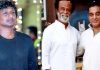 ரஜினி – கமல் உடனான படம் என்ன ஆனது? -லோகேஷ் கனகராஜ்
