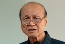 கோவிட் -19: தொற்றுநோயை எதிர்த்துப் போராட SOP ஐ கண்டிப்பாக பின்பற்றுங்கள்