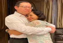 Tak Berasas, Kata Guan Eng Berhubung Tuduhan Rasuah Ke-2