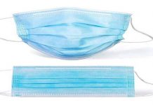 Menteri: Harga siling pelitup muka turun kepada RM1 seunit