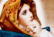 நம்பிக்கை இல்லாமல் போவது