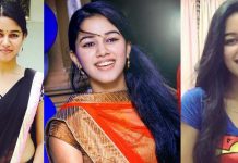 வீடியோ, புகைப்படம் எடுக்காதீர்கள்