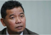 MSN bincang siapa latih dua jaguh pecut negara