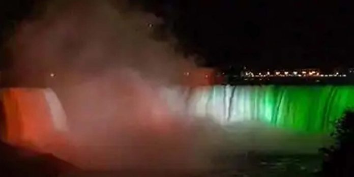 niagarafalls-india