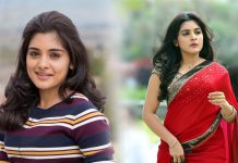 இப்படிப்பட்டவரை தான் திருமணம் செய்வேன் – நிவேதா தாமஸ்