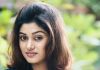 சுதந்திரம் குறித்து ஓவியாவின் பதிவு