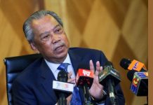 புதிய நடைமுறை சூழல் பிரச்சாரத்தை தொடக்கி வைத்தார் பிரதமர்