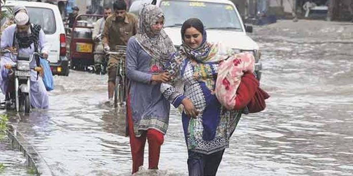 pakistanflood