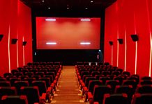 Pengusaha pawagam perlukan bantuan kewangan, alami kerugian sejak PKP