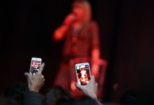 மக்களவையில் எழுப்பபடவிருக்கும் கேள்விகள்