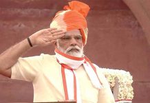 எல்லை மோதலில் சீனாவின் பெயரை கூற ஏன் பயப்படுகிறீர்கள்?