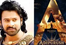 3டி படத்தில் பிரபாஸின் அடுத்த பிரம்மாண்டம்