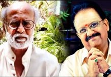 ரஜினி வெளியிட்ட உருக்கமான வீடியோ