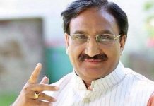 பள்ளி முதல்வர்கள், ஆசிரியர்கள் கருத்துக்கள் தெரிவிக்கலாம்